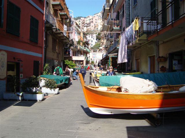 DSC02307
